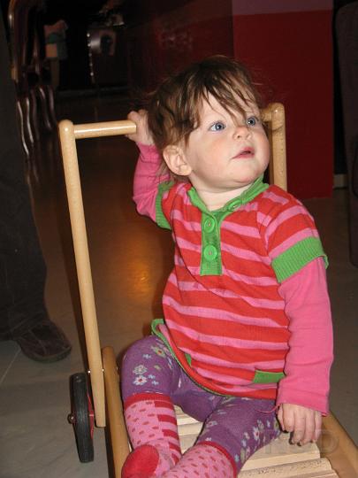 I&Y 10 januari 2010 (6).JPG